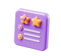 Проверьте подключение в&nbsp;село Землянка (Оренбургская область)